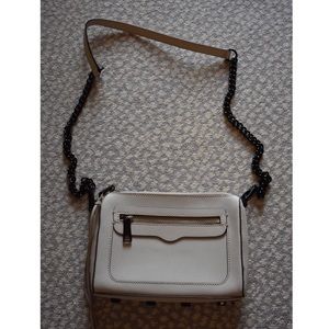 Rebecca Minkoff Crossbody Bag